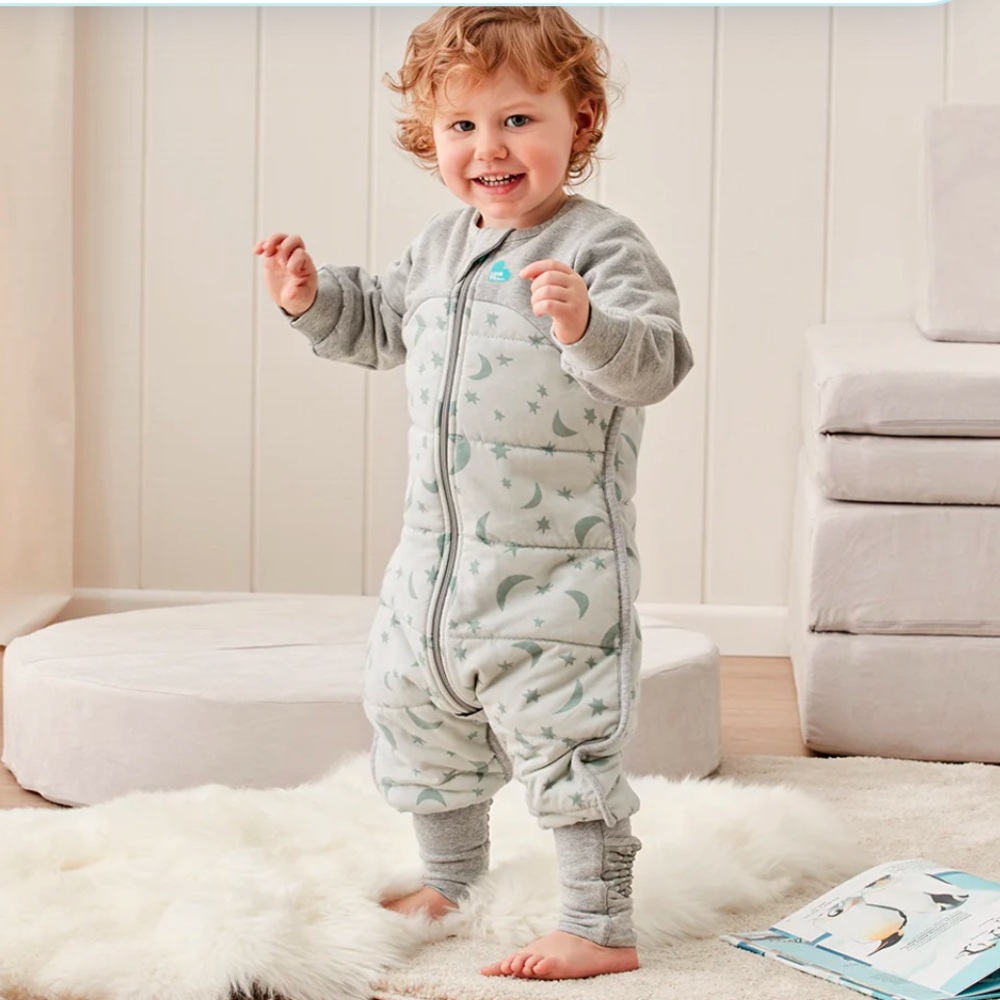 Love To Dream Sleep Suit 2.5 TOG